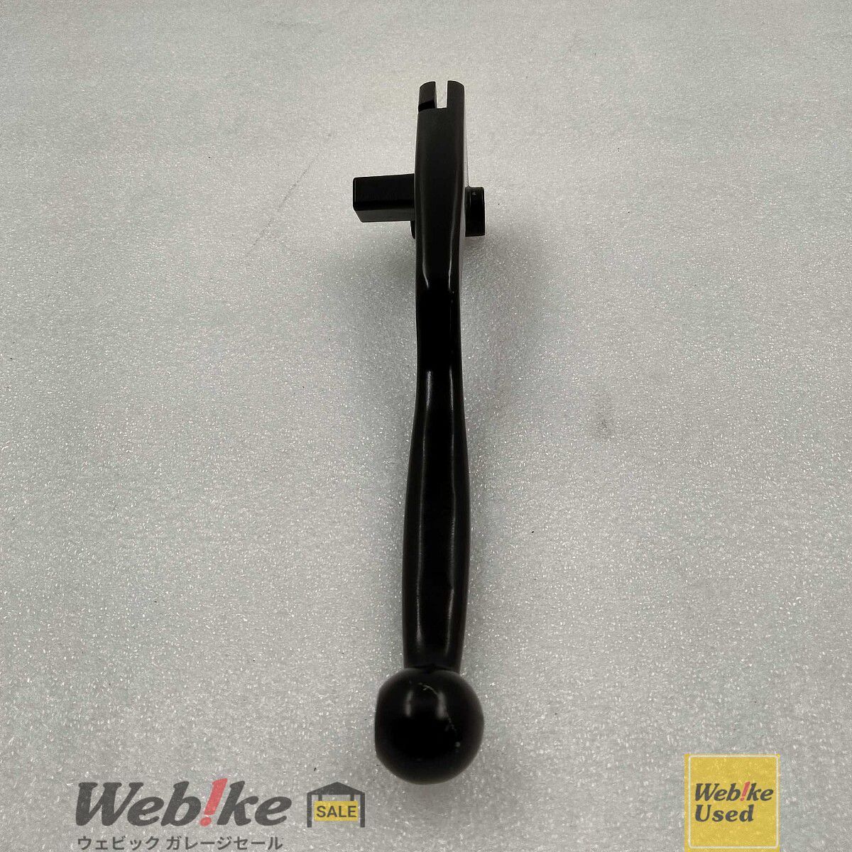 埼玉56MASA　部品代 BONA FIDE PRODUCT P-623 201系用パーツセット 6両分 : グリーン