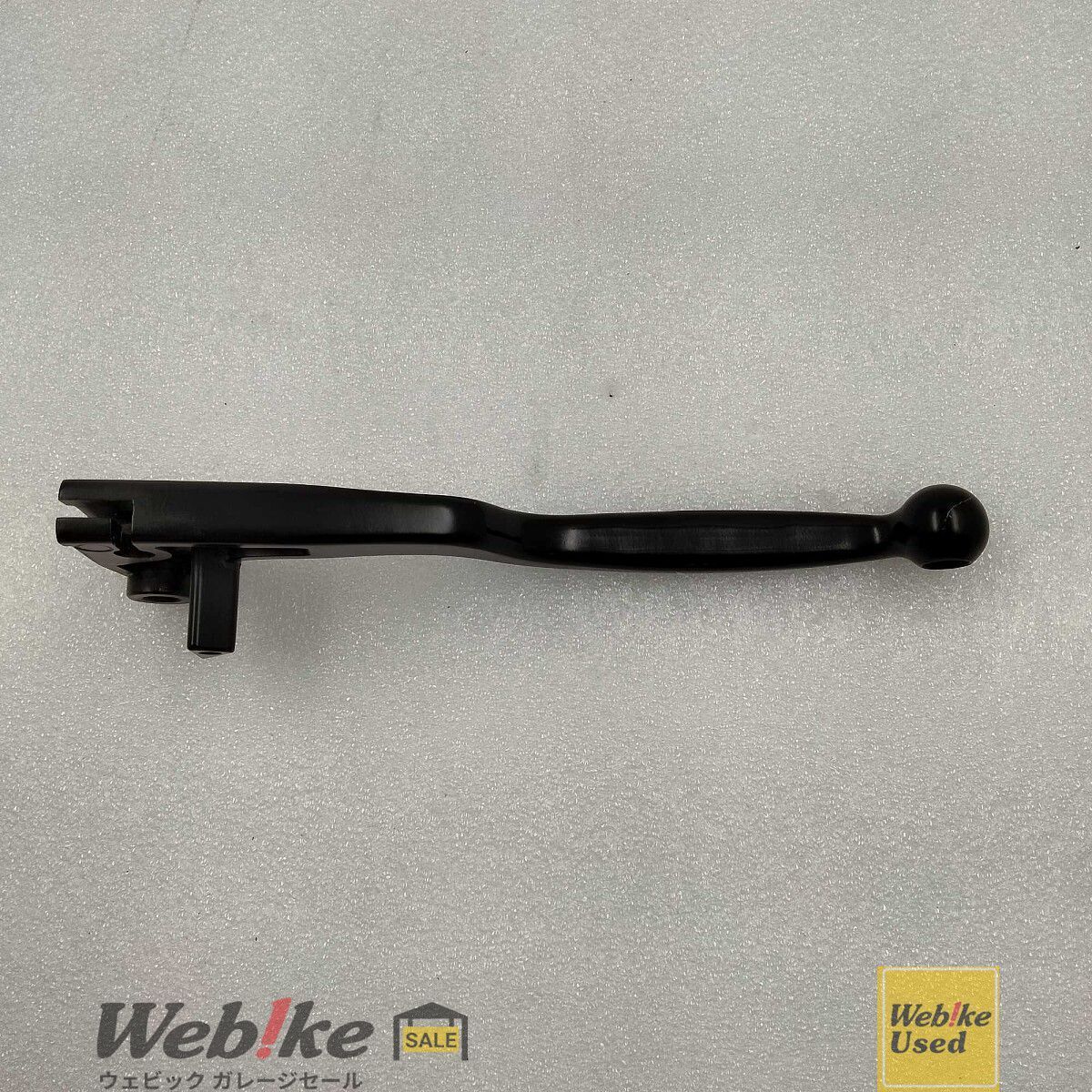 埼玉56MASA　部品代 BONA FIDE PRODUCT P-623 201系用パーツセット 6両分 : グリーン