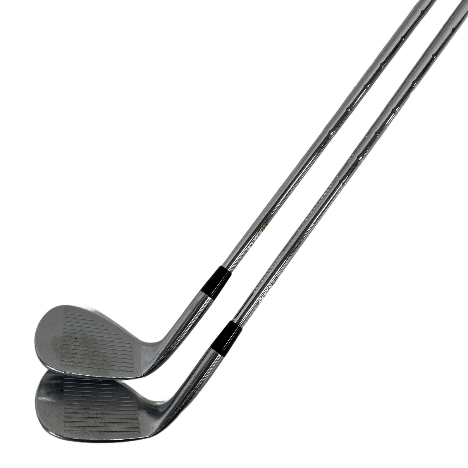 ブリヂストン ツアーB XW-1 52-8 ,58-12 ウェッジ 2本セット ゴルフ