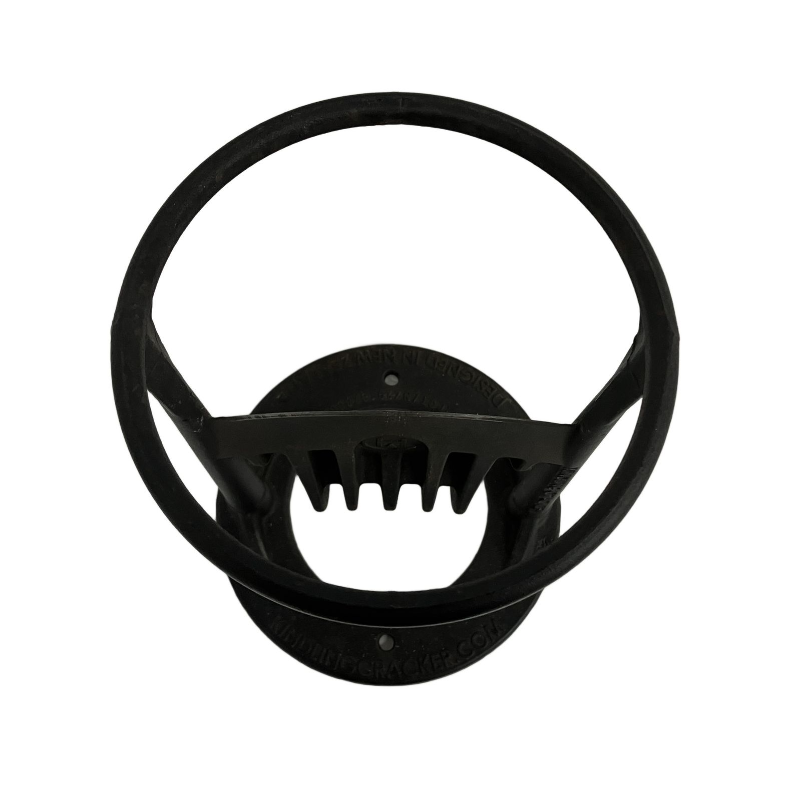 Cracker キンドリングクラッカー