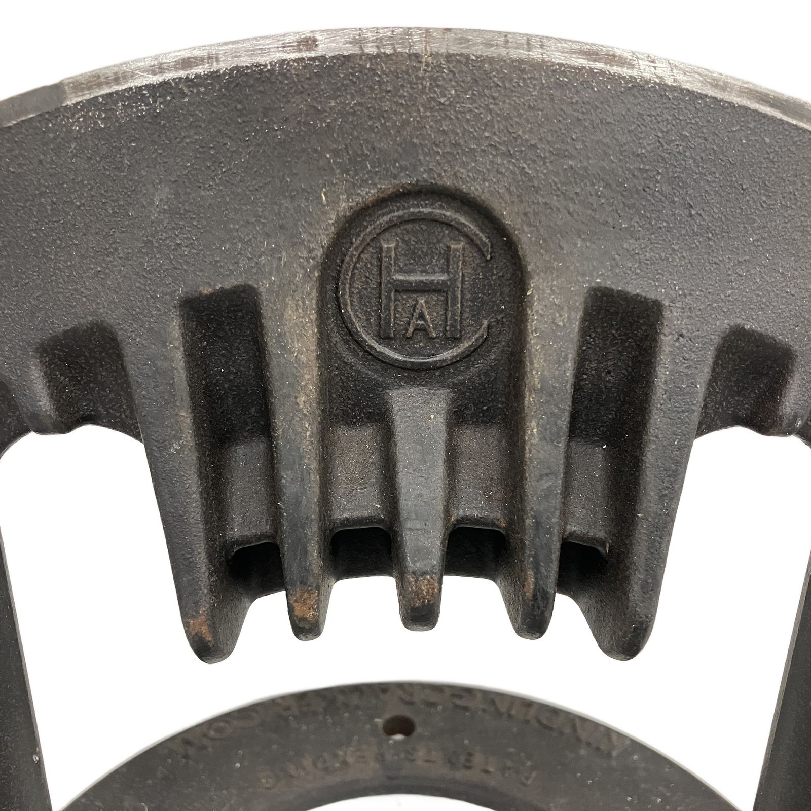 Cracker キンドリングクラッカー