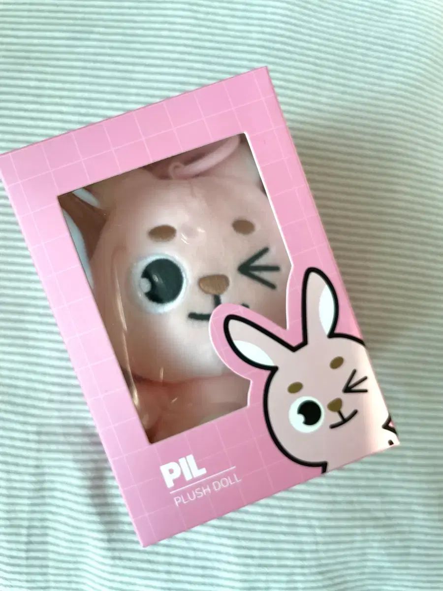 DAY6　ウォンピル⑲ 韓流］DAY6のウォンピル 兵役のため来月海軍に入隊 | 聯合ニュース