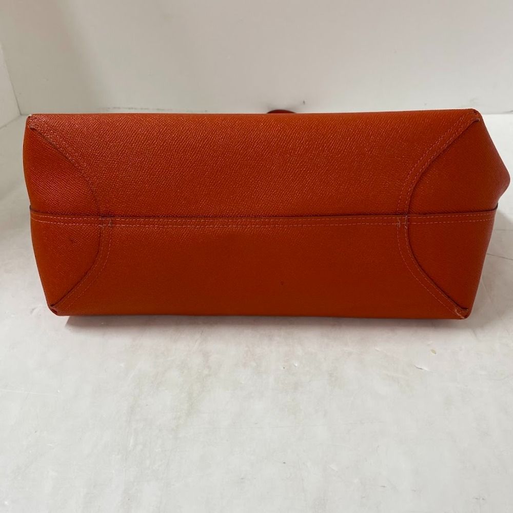 08w15184 COACH コーチ リバーシブルトートバッグ シグネチャー 