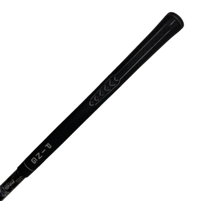 中古 ピン i20 3W(15°) フェアウェイウッド FW TFC 707F (フレックス