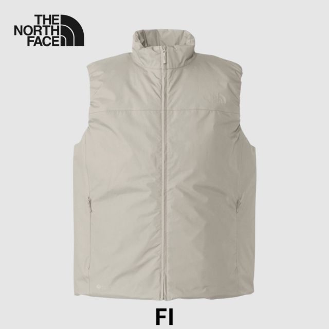   ダウンベスト adidas（アディダス） 【2XLサイズのみ】Helionic クライマウォーム