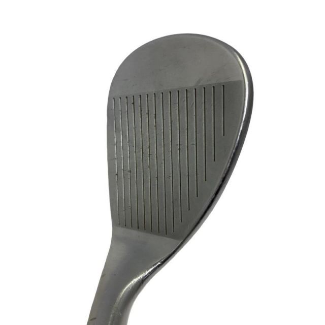 松山□中古[1178] フォーティーン RM-21ニッケルクロム58-12/DG/wedge