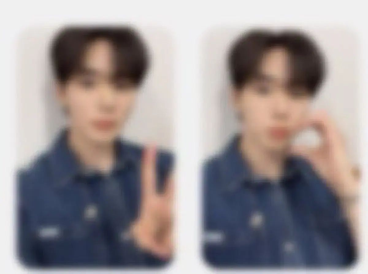 アルファ ドライヴ ONE アルディ キム ジュンソ 秘密の間柄 上海 トレカ