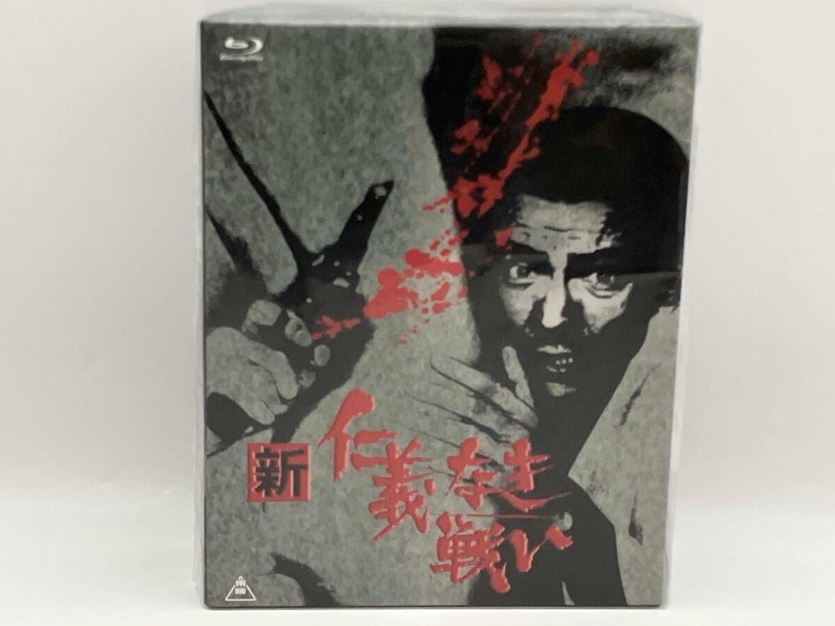 本 新潮 新潮新人賞発表号 2010年〜2022年 13冊セット