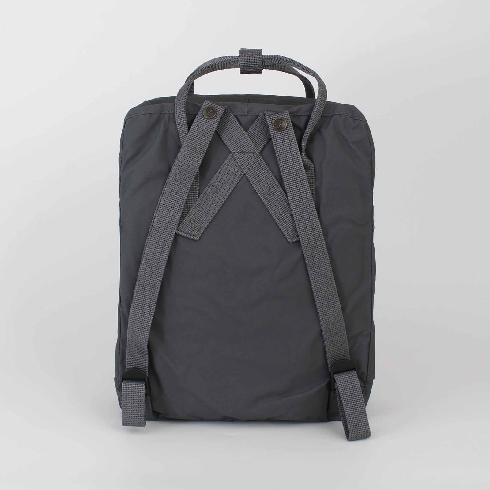 フェールラーベン FJALLRAVEN バッグ バックパック KANKEN BACKPACK 
