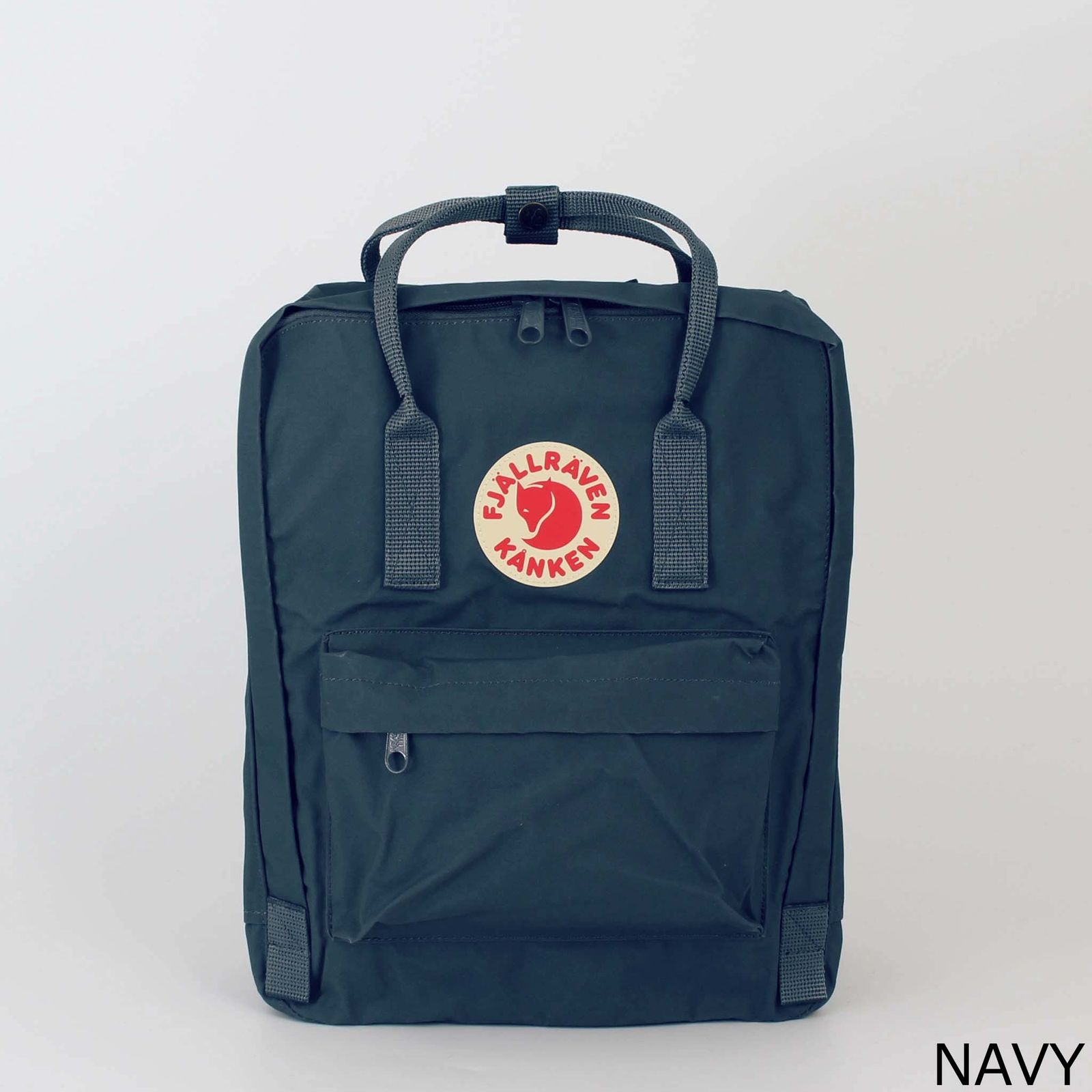 フェールラーベン FJALLRAVEN バッグ バックパック KANKEN BACKPACK 