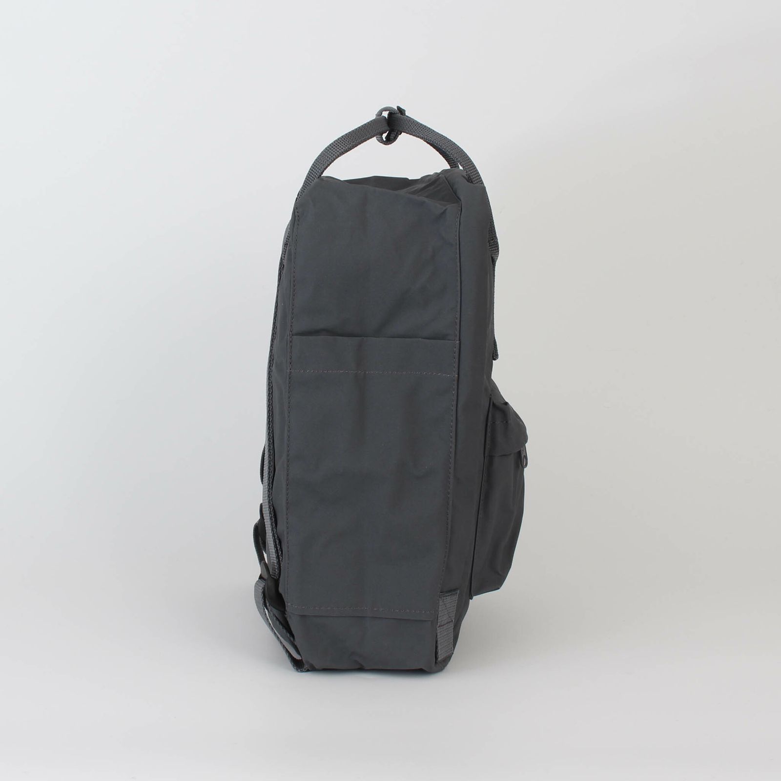 フェールラーベン FJALLRAVEN バッグ バックパック KANKEN BACKPACK 