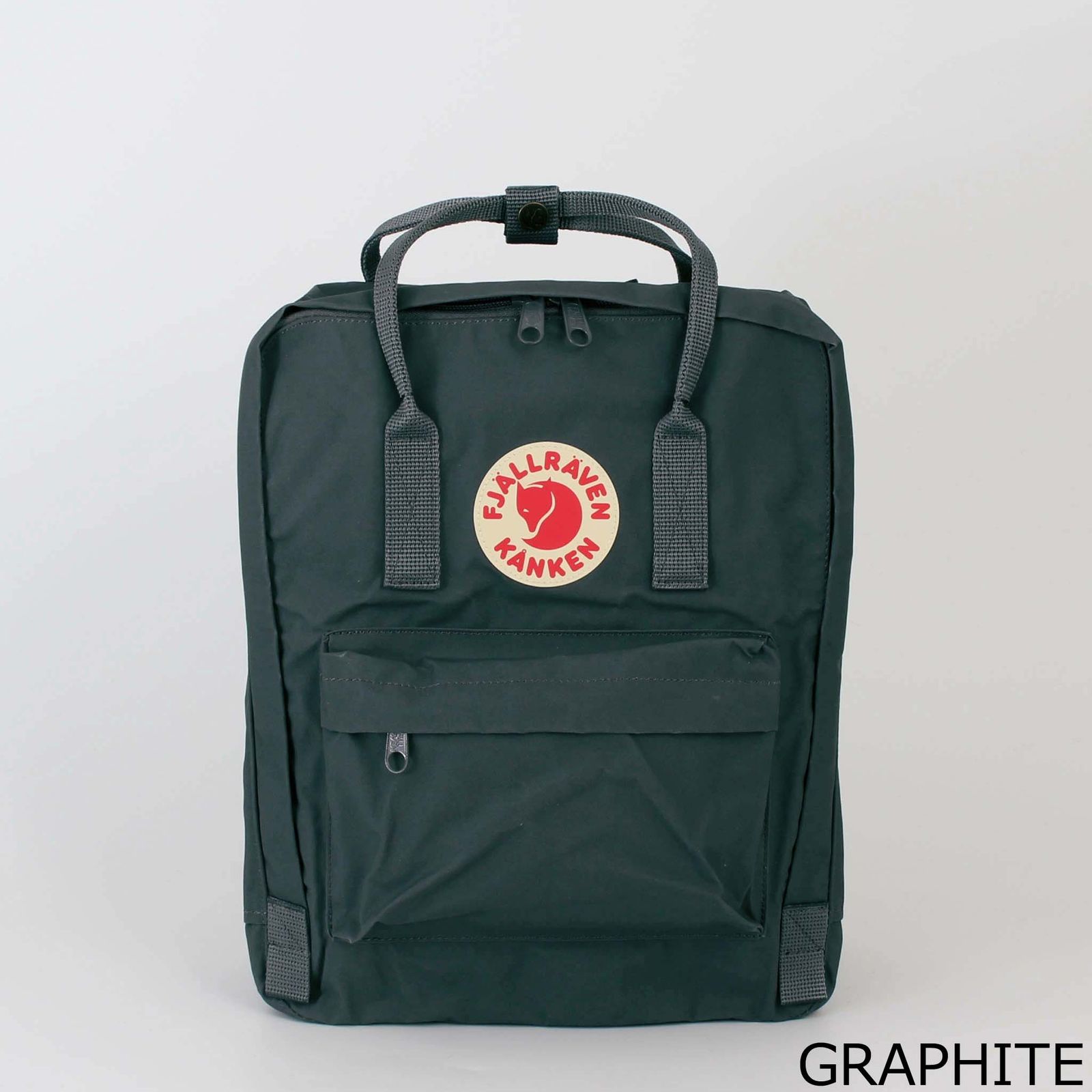 フェールラーベン FJALLRAVEN バッグ バックパック KANKEN BACKPACK 