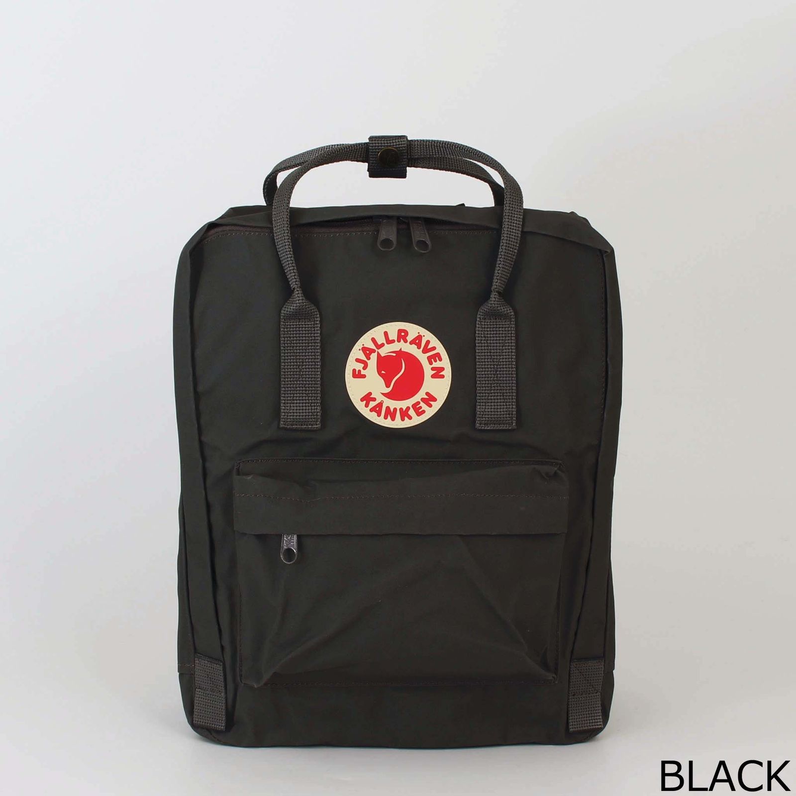 フェールラーベン FJALLRAVEN バッグ バックパック KANKEN BACKPACK 