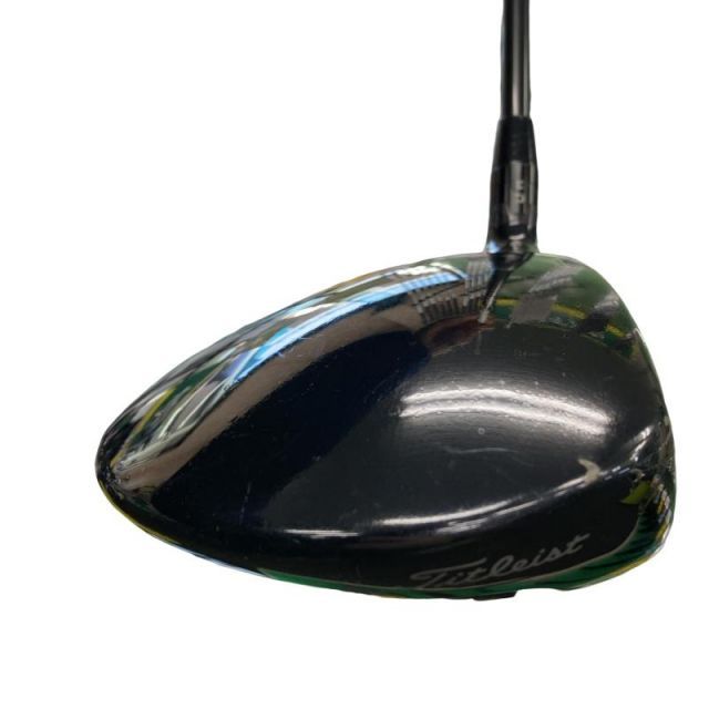 スポーツ別 タイトリスト Titleist VG3(2018) 10.5° ドライバー DR