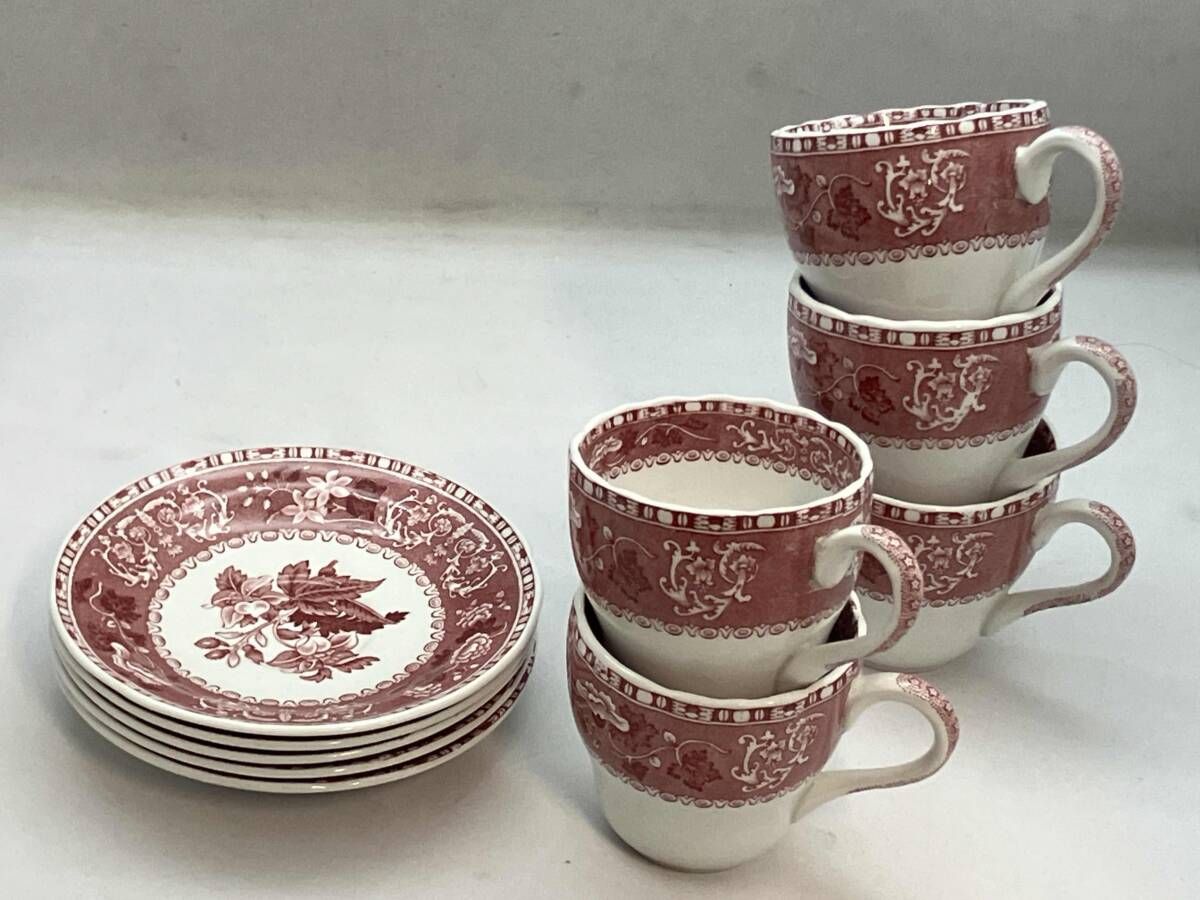 CAMILLA ピンクカミラ