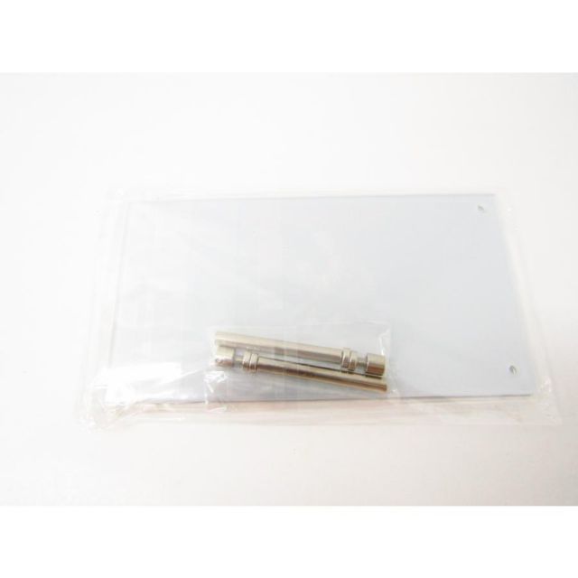 未開封品 レッドホットチリペッパーズ 2024 東京ドーム VIP SS グッズ