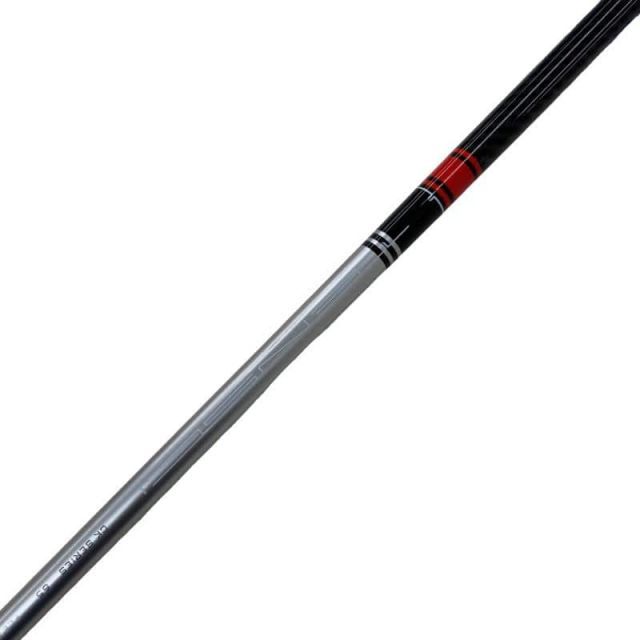 TaylorMade M6 3Wフェアウェイウッド(USA仕様)中古品 中古】 テーラーメイド M6 ROCKET 3W USA フェアウェイウッド FW 純正