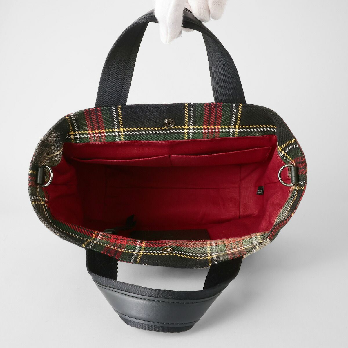 新品 ヴィヴィアン ウエストウッド Vivienne Westwood トートバッグ