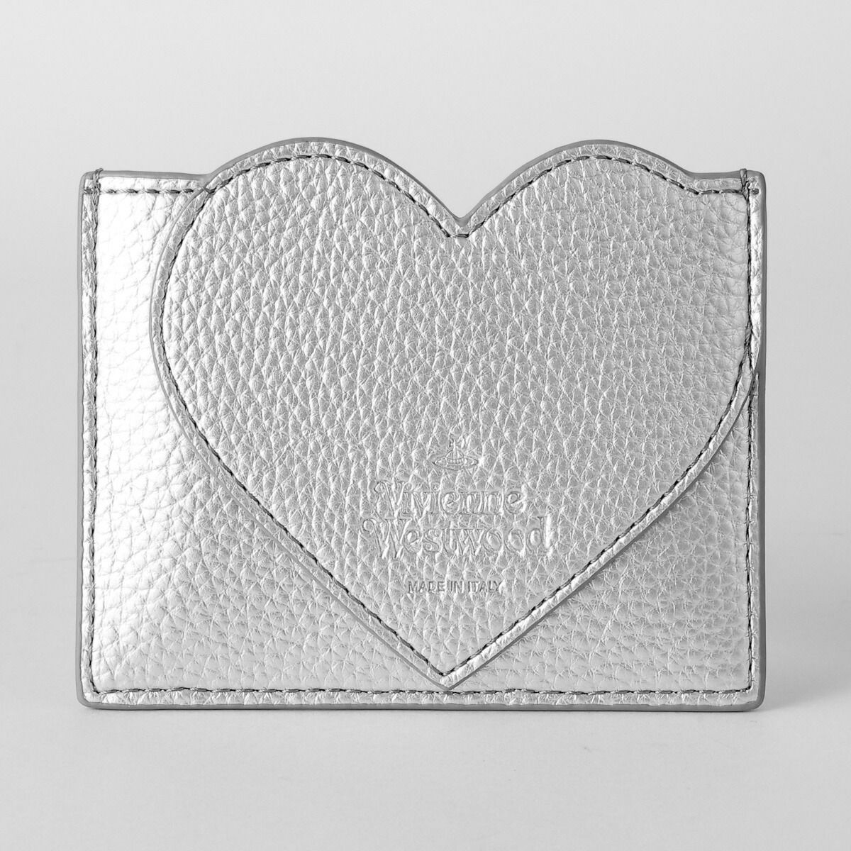 新品 ヴィヴィアン ウエストウッド Vivienne Westwood カードケース