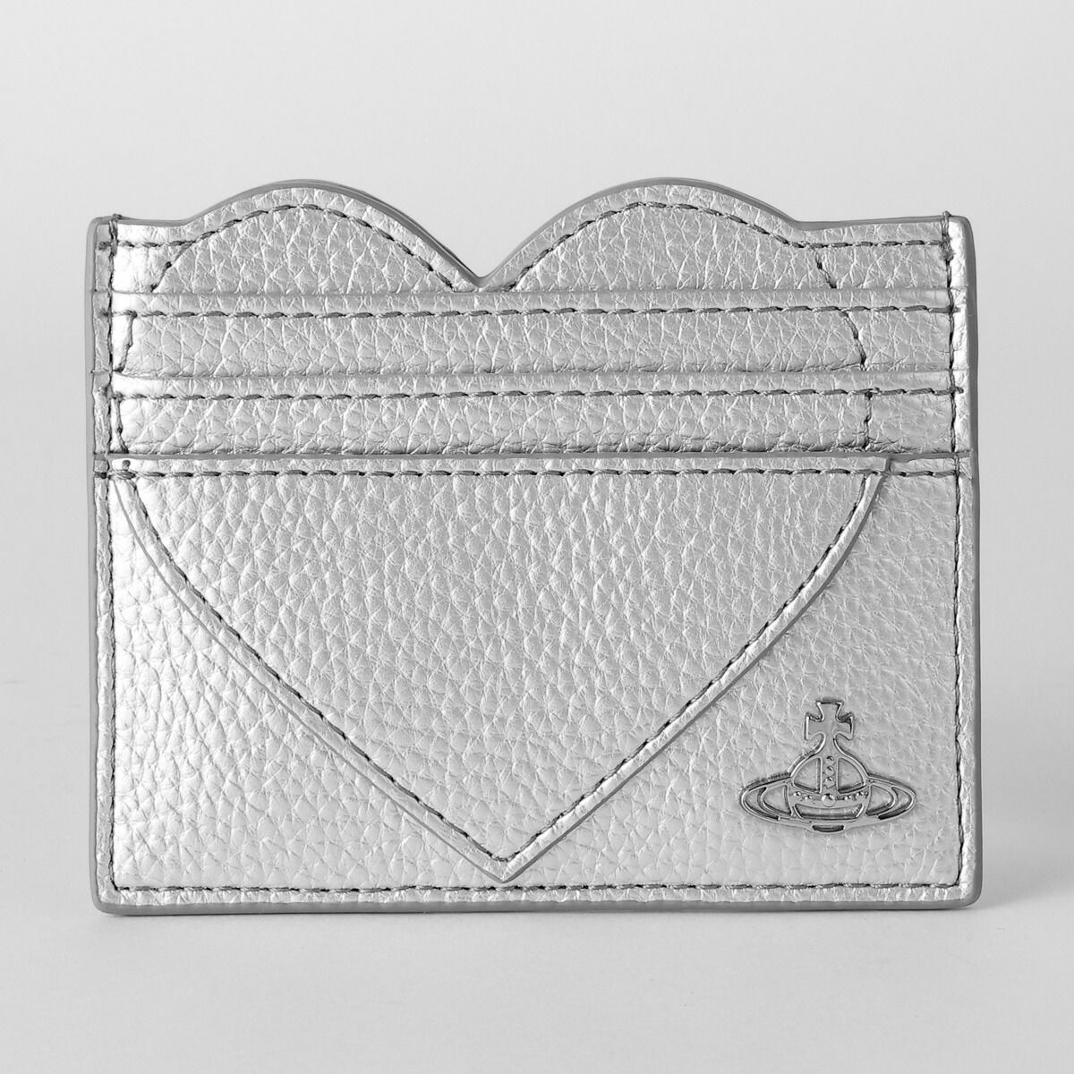 新品 ヴィヴィアン ウエストウッド Vivienne Westwood カードケース