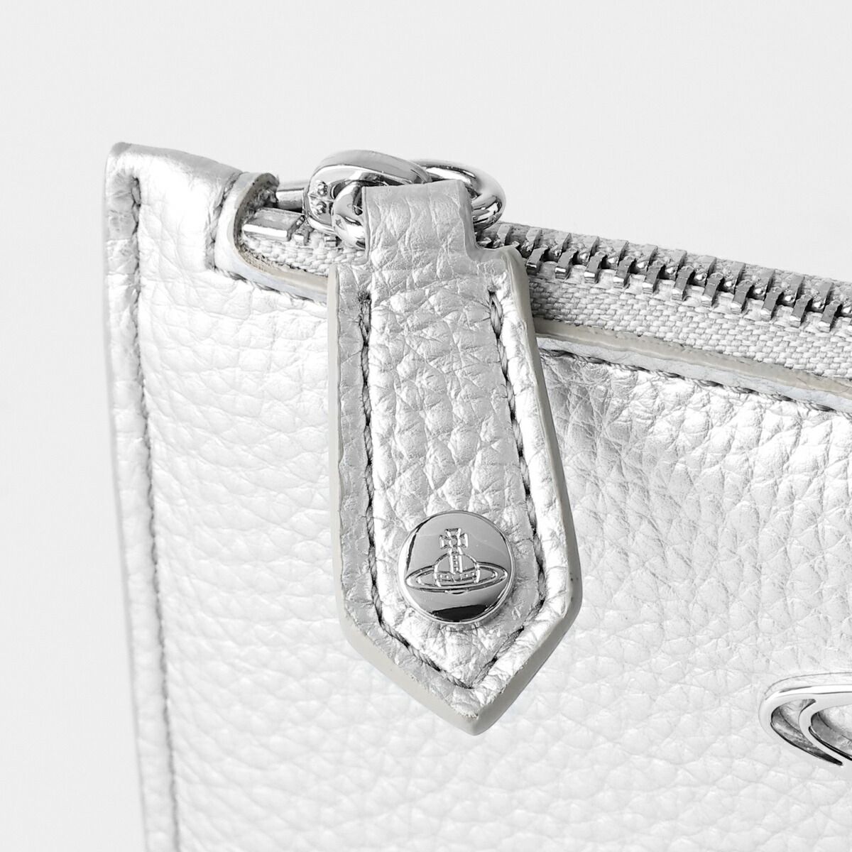新品 ヴィヴィアン ウエストウッド Vivienne Westwood カードケース 