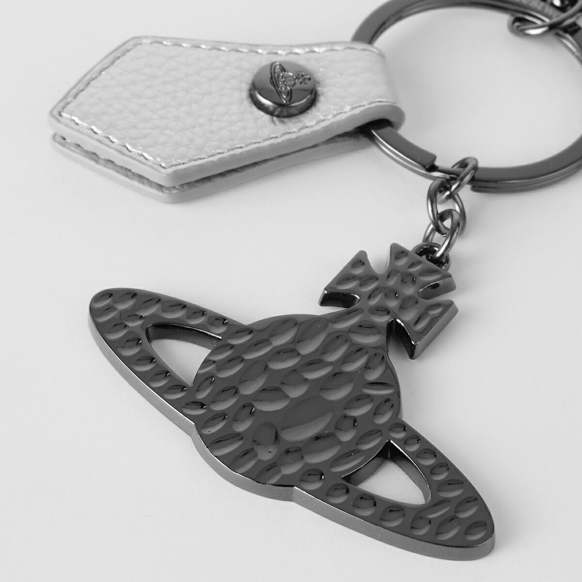 新品 ヴィヴィアン ウエストウッド Vivienne Westwood キーホルダー