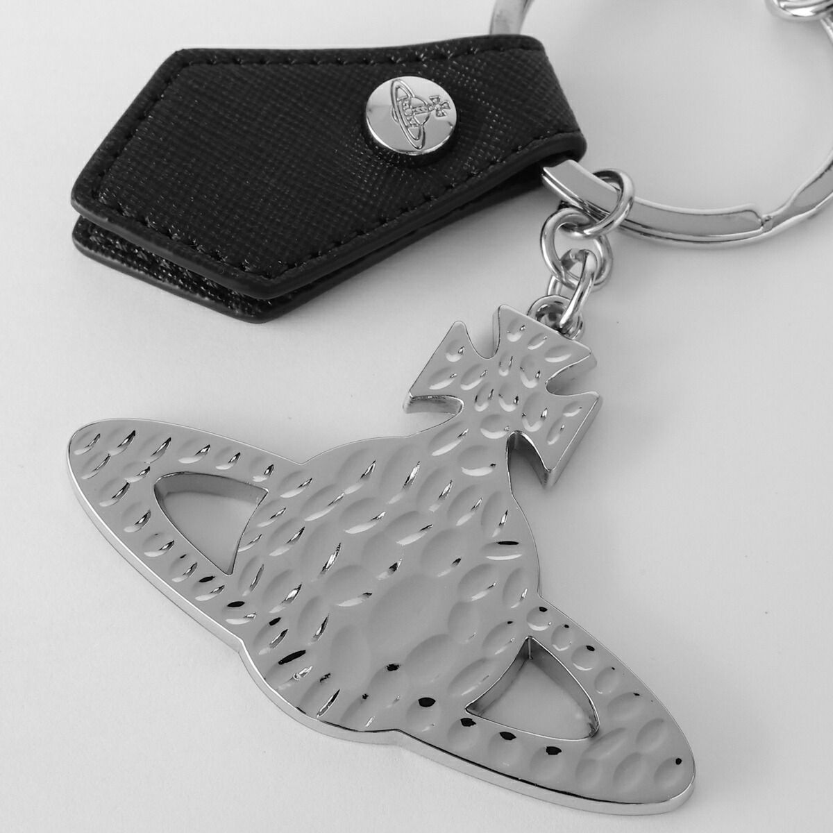 新品 ヴィヴィアン ウエストウッド Vivienne Westwood キーホルダー