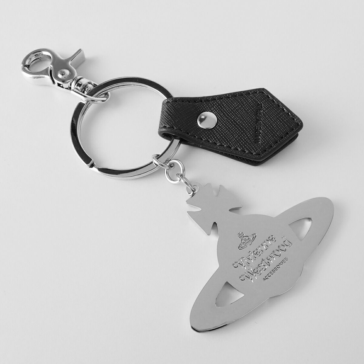 新品 ヴィヴィアン ウエストウッド Vivienne Westwood キーホルダー