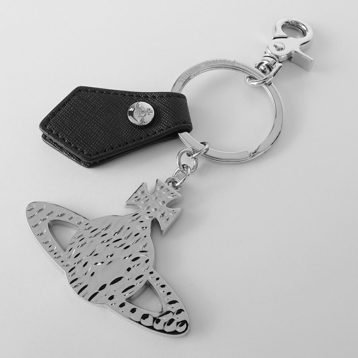 新品 ヴィヴィアン ウエストウッド Vivienne Westwood キーホルダー