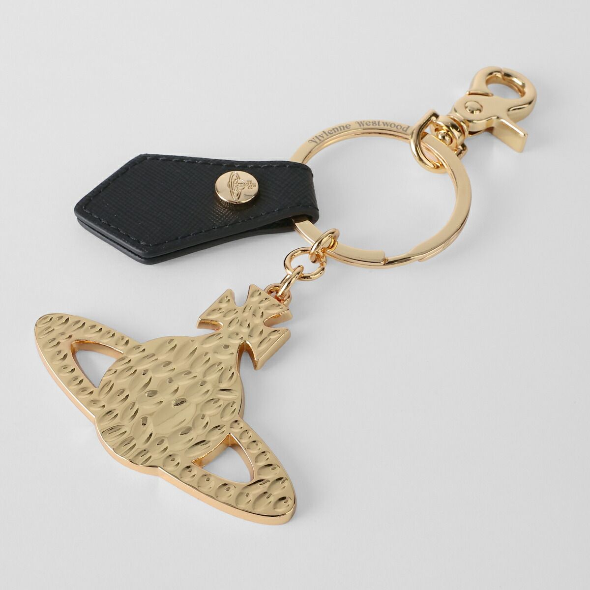 新品 ヴィヴィアン ウエストウッド Vivienne Westwood キーホルダー