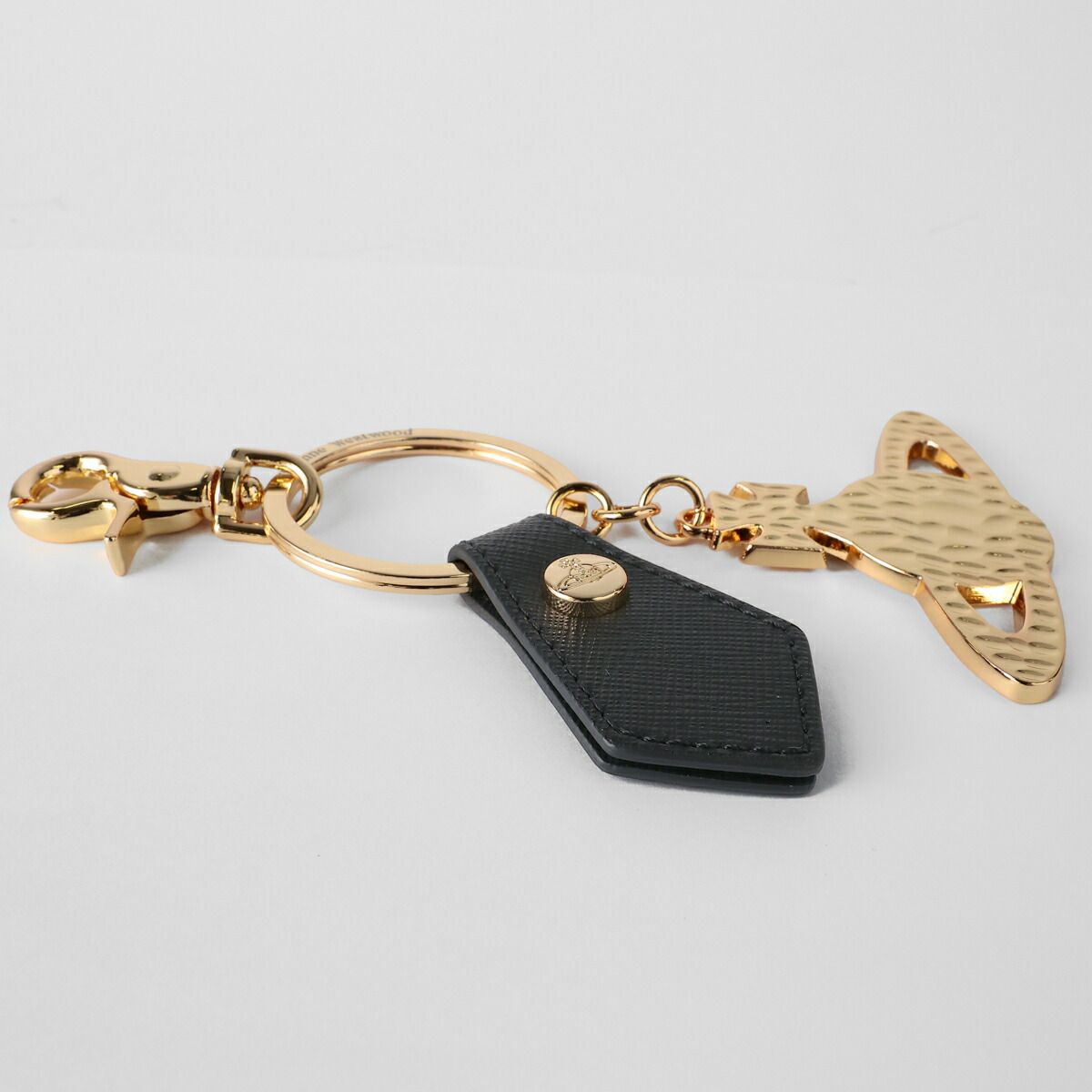 新品 ヴィヴィアン ウエストウッド Vivienne Westwood キーホルダー