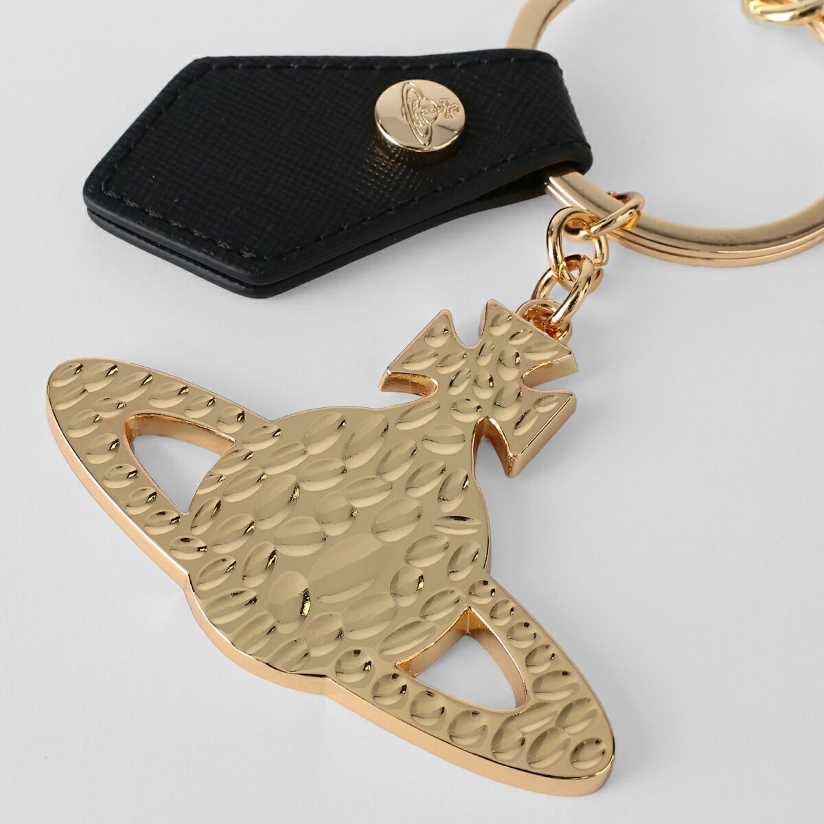 新品 ヴィヴィアン ウエストウッド Vivienne Westwood キーホルダー