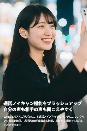  サウンドピーツ H 3 ワイヤレスイヤホン VGP 2025 SUMMER 金賞 HiFi デュアルBA 12 mmDD 3ドライバー 55 dBノイズキャンセリング ロスレス ハイレゾ aptX Lossless LDAC 5 b 965266 その他 キッチン 食器