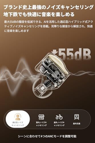 金賞 HiFi