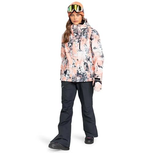  ROXY レディース 10 K NP PT KVJ 0 ブラック ロングパンツ その他 キッチン 食器