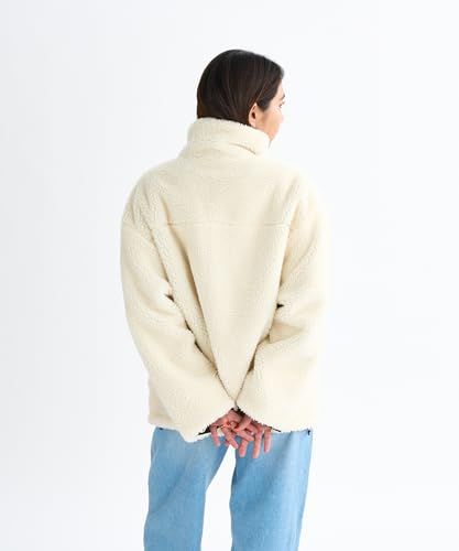  ロキシー リバーシブルジャケット CHEER UP レディース 714 f 1 a 21 その他 キッチン 食器