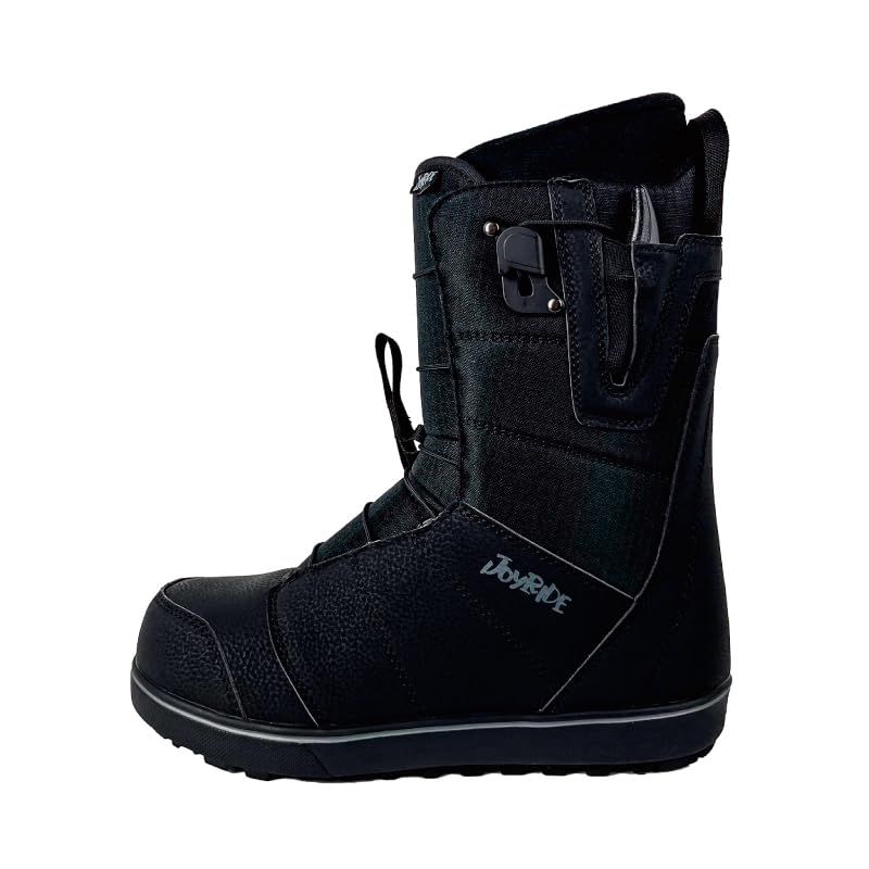 JOYRIDE ジョイライド JBT-3710 Q スノーボードブーツ クイック メンズ レディース 大人用 クイックレース 2 ad 31 f 92
