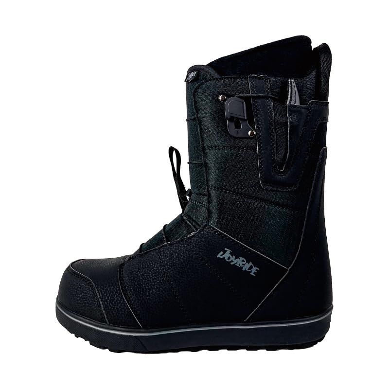 スノーボードブーツ クイック