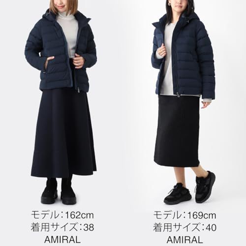  ピレネックス ダウンジャケット 2 SOFT 並行輸入品 d 7 f 44966 その他 キッチン 食器