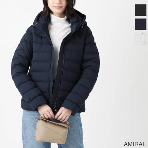 ピレネックス ダウンジャケット 2 SOFT 並行輸入品 d 7 f 44966