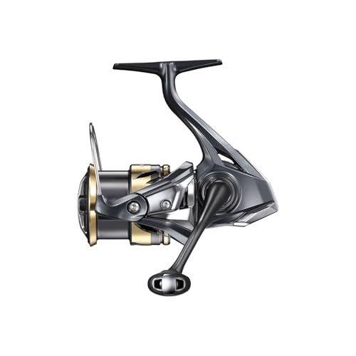 シマノ SHIMANO スピニングリール 25アルテグラ 各種 84 e 3640 d
