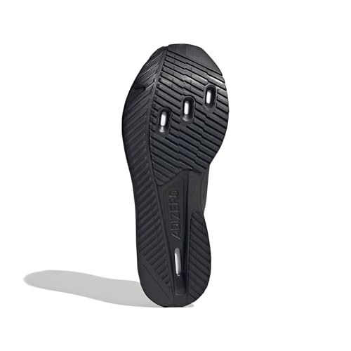  adidas アディダス ランニングシューズ アディゼロ SL 2 NMQ 07 ユニセックス大人 86 f 52 cfa その他 キッチン 食器