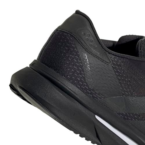 ユニセックス大人 86