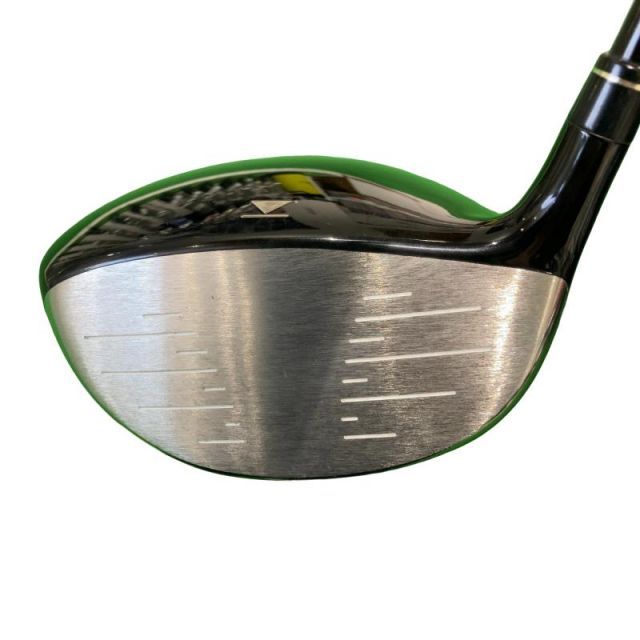 中古】 タイトリスト Titleist VG3(2012) 10.5 ドライバー DR Titleist 