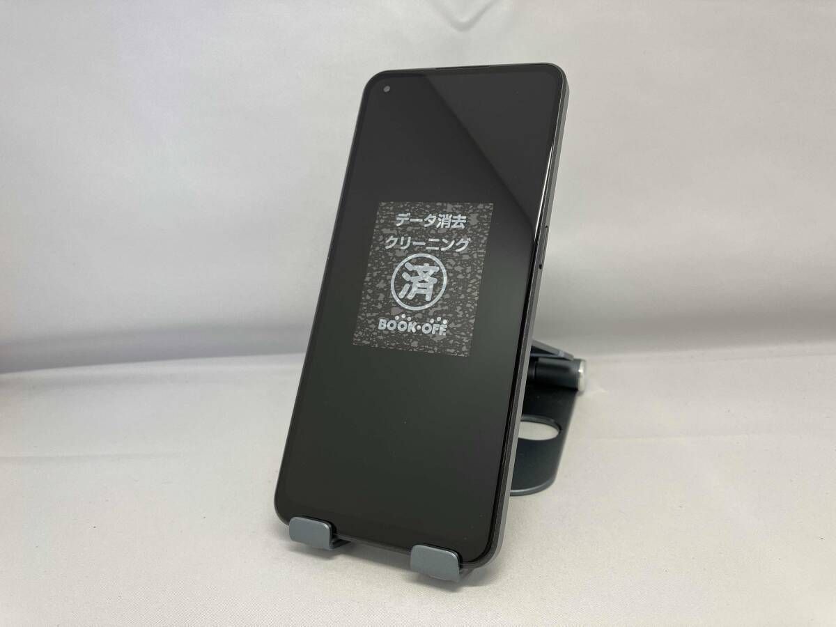 【SIMロックなし】Android A301OP Reno9 A Ymobile