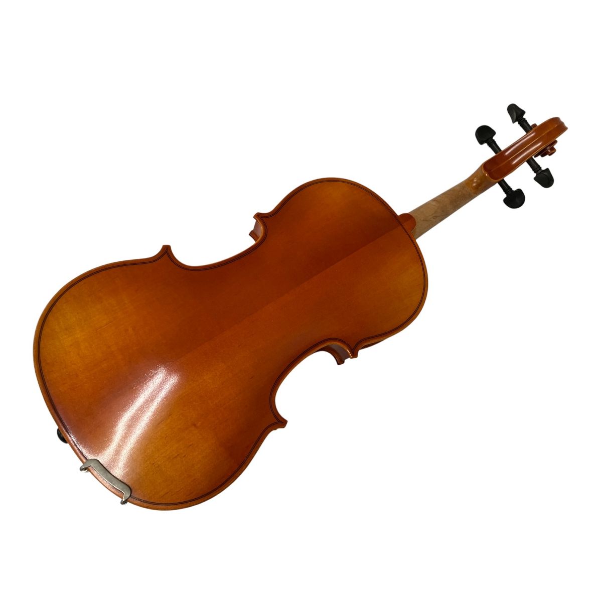 SUZUKI No.300 Anno 1984 バイオリン 1/2 楽器 スズキ 中古 美品