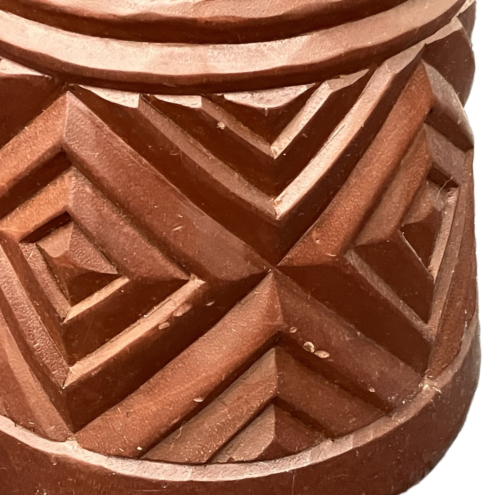 Toca ジャンベ パーカッション 太鼓 打楽器 中古 K10835606 - メルカリ