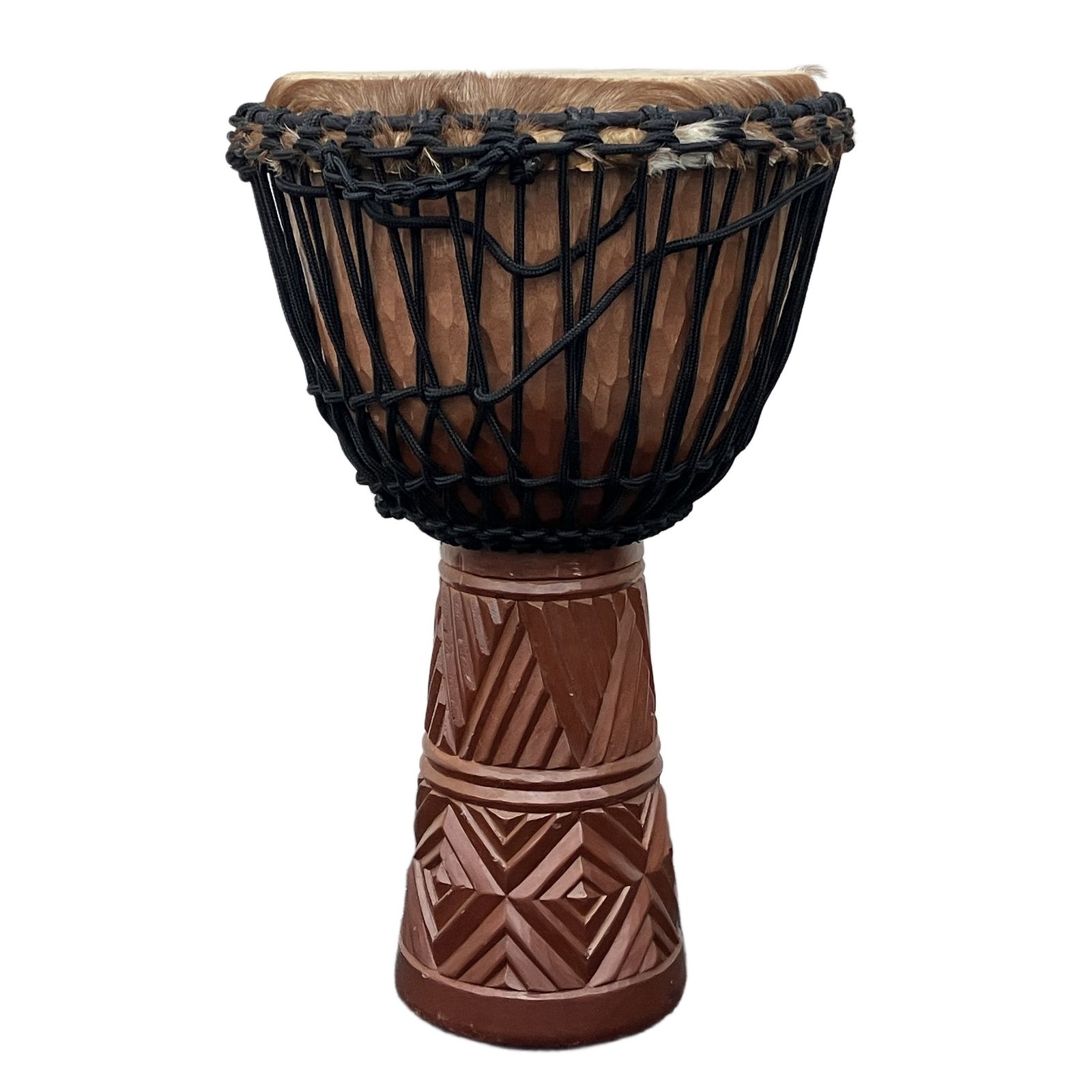 ✨TOCAパーカッション ジャンベドラム 打楽器 Toca ジャンベ パーカッション 太鼓 打楽器 中古 K10835606 - メルカリ