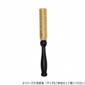 花あかり りん棒 20本入 4.5寸 金 59 c