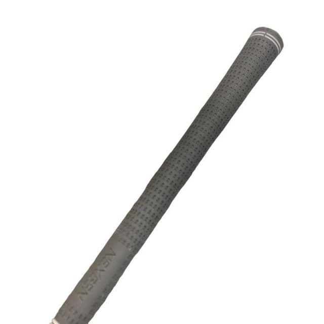 中古】 プロギア 500 WEDGE type02 52° ウェッジ WG Spec Steel II